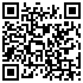 qrcode für Ridi Leuchten GmbH 2550306SW device carrier VL2S-GL 5x black xFlex