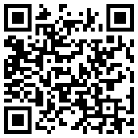 qrcode für Ridi Leuchten GmbH 2550312 device carrier VL2S-GL 5x ws xFlex exbreit