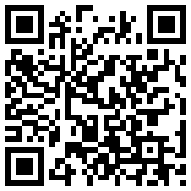 qrcode für Ridi Leuchten GmbH 2550312SW device carrier VL2S-GL 5x black xFlex