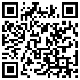 qrcode für Ridi Leuchten GmbH 2550314 device carrier VL2S-GL 5x ws xFlex exbreit