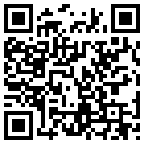 qrcode für Ridi Leuchten GmbH 2550314SW device carrier VL2S-GL 5x black xFlex