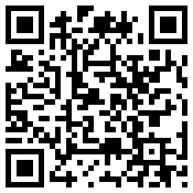 qrcode für Harting 09338006114