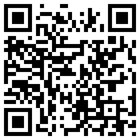 qrcode für Schneider Electric Schneider RCTRL FCU BACNET RH ZIGBEE PIR SI/SI - SE8350U5B00P