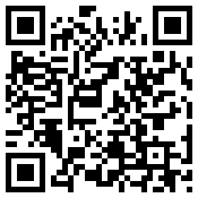 qrcode für Schneider Electric Schneider RCTRL RTU WPUMP BACNET RH ZIGBEE PIR SI - SE8650U5B00P