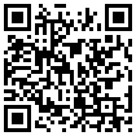 qrcode für Schneider Electric Schneider RCTRL RTU WPUMP BACNET RH ZIGBEE PIR WS - SE8650U5B11P