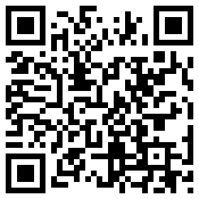 qrcode für Schneider Electric Schneider RCTRL FCU BACNET RH ZIGBEE PIR WS/WS - SER8350A5B11P