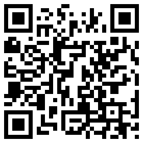 qrcode für RED CLIXX® LED Universal-Downlight 6W (5620-40-0003)