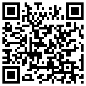 qrcode für RED CLIXX® LED Universal-Downlight 18W (5620-40-0005)