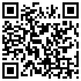 qrcode für RED CLIXX® LED Universal-Downlight 24W (5620-40-0006)