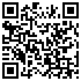 qrcode für RED BFM-ET M16 (2210-20-0017)