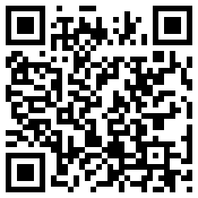 qrcode für RED BFM-ET M20 (2210-20-0018)