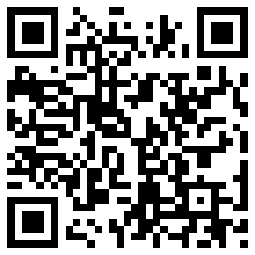 qrcode für RED BFM-ET M25 (2210-20-0019)