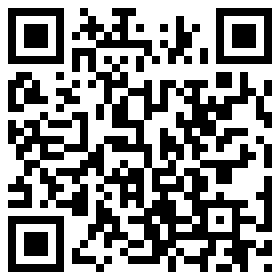 qrcode für RED BFM-ET M50 (2210-20-0022)