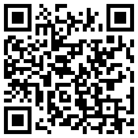 qrcode für RED SPS 100 (2810-10-0001)