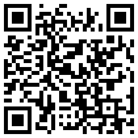 qrcode für Schneider Electric CEXUPGCZLGPAZZ