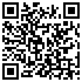 qrcode für SG 003021 - LI ZIP 230V black COVER Zip rail