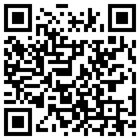 qrcode für SG 111276 - LI WAVE 600 white LED 3000K motion detector (HF)