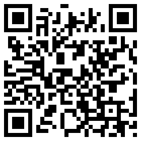 qrcode für SG 212142 - LI SENSE BASIC 625x625 3000K DALI pack 4 price pack