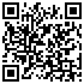 qrcode für SG 212196 - LI SENSE 800 PENDULUM black 3000K DALI