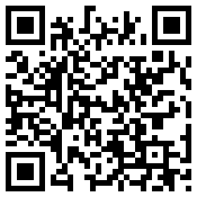 qrcode für SG 212360 - LI SENSE SURFACE 300x1200 30