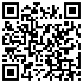qrcode für SG 212367 - LI SENSE SURFACE 300x1200 40