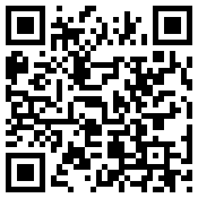 qrcode für SG 320687 - LI TUBE MICRO TRIO white 3000