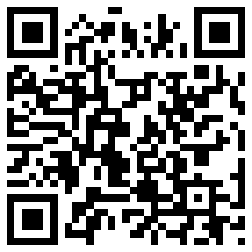 qrcode für SG Leuchten 320692