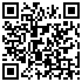 qrcode für SG 391438 - LI STRIPLINE cutting kit IP5 2x caps GEL