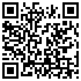 qrcode für Ridi Leuchten GmbH 2550322 device carrier VL2S-GL 5x ws xFlex exbreit