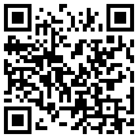 qrcode für SG 623170 - LI BASSI graphite E27 HF motion detector