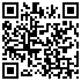 qrcode für SG 630050 - LI FLOM MAXI white 3000K