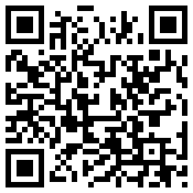 qrcode für SG 630060 - LI FAGERNES MINI black 270