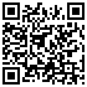 qrcode für SG 630061 - LI FAGERNES black 2700K