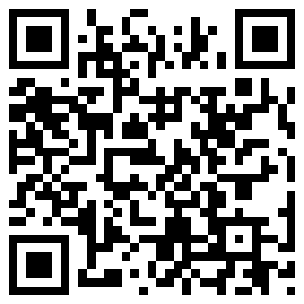qrcode für SG 902236 - LI JUNISTAR DimToWarm black/gold 520lm 2000 2800K