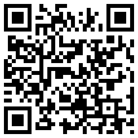 qrcode für SG 903250 - LI SOFT SQUARE black 2700K