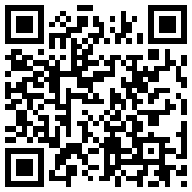 qrcode für SG 903256 - LI SOFT SQUARE frame 1 fold black