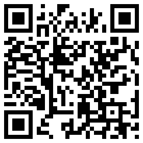 qrcode für SG 903321 - LI JUNISTAR SOFT white TW LED 2000 4000K