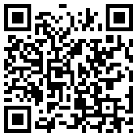 qrcode für SG LI RAY BOLLER II 900 symmetrical 26W 2180lm 3000K - 8246095075