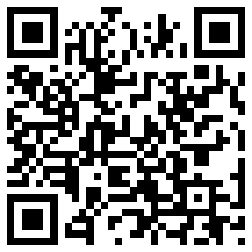 qrcode für SG LI CIRCLED bollard SOFT 670lm 3000K - 8246096032