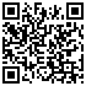 qrcode für OPPLE LIGHTING LED Panel Monza Acc (542098030700)