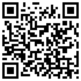 qrcode für HellermannTyton Hellermann cutting tool plastic cable ties EVOcut 110 05005 - EVO cut-BK