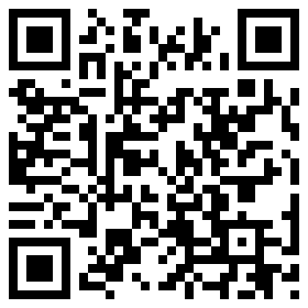 qrcode für BTR Metz OpDAT REGpro VIK 6xLC APC (green) OS2 pure white RAL 9010 - 15024A07606-E