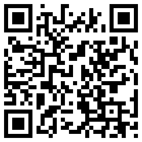 qrcode für BEGA 44661K3 - light building block ® indoor outdoor use graphite 3000K