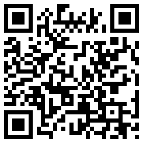 qrcode für RED STL 19-8 (2714-17-0002)
