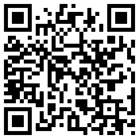 qrcode für Mennekes 11512 - GROWING OUTLET 16A 2P Socket 230V BLACK