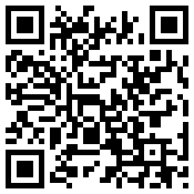 qrcode für RED BFS 25 (2714-15-0001)