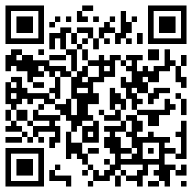 qrcode für RED BFS 50 (2714-15-0002)