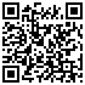 qrcode für RED 2716-10-0001