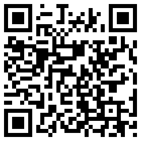 qrcode für RED 2716-10-0002
