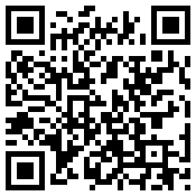 qrcode für RED 2716-10-0005